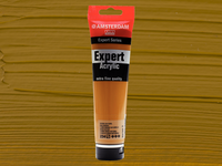 AMSTERDAM EXPERT 150ML 234 SERIE 3 SIENA NATUR
