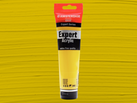 AMSTERDAM EXPERT 150ML 242 SERIE 3 AUREOLIN