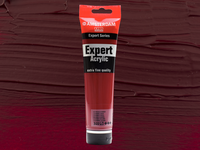 AMSTERDAM EXPERT 150ML 322 SERIE 3 KARMIN DUNKEL