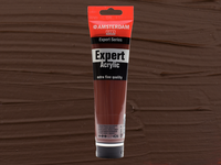 AMSTERDAM EXPERT 150ML 426 SERIE 3 TRANSPANT OXID BRAUN