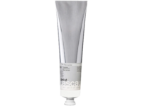 LASCAUX ARTIST ACRYL 200ML 191 S1 TITANWEISS