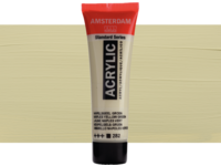 TALENS AMSTERDAM STANDARD 20ML 282 NEAPELGELBGRÜN