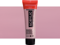 TALENS AMSTERDAM STANDARD 20ML 330 PERSISCHROSA