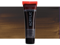 TALENS AMSTERDAM STANDARD 20ML 403 VANDYCKBRAUN