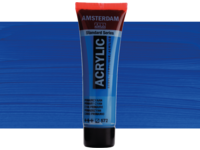 TALENS AMSTERDAM STANDARD 20ML 572 PRIMÄRZYAN