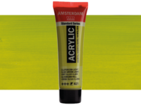 TALENS AMSTERDAM STANDARD 20ML 621 OLIVGRÜN HELL