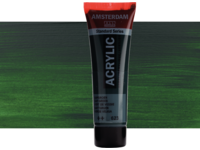 TALENS AMSTERDAM STANDARD 20ML 623 SAFTGRÜN