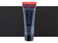TALENS AMSTERDAM STANDARD 20ML 708 PAYNESGRAU