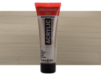TALENS AMSTERDAM STANDARD 20ML 815 TIN