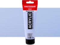 TALENS AMSTERDAM STANDARD ACRYL 120ML 505 ULTRAMARIN HELL
