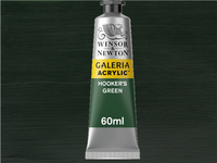 GALERIA 60ML 311  HOOKERS GRUN