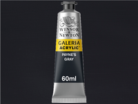 GALERIA 60ML 465  PAYNE'S GRAU