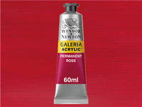 GALERIA 60ML 502  PERMANENTROSA