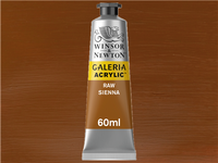 GALERIA 60ML 552  SIENA NATUR