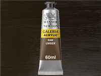 GALERIA 60ML 554  UMBRA NATUR