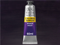 GALERIA 60ML 728  WINSORVIOLETT