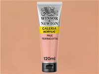 GALERIA 120ML 437  TERRACOTTA HELL