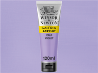 GALERIA 120ML 444  VIOLETT HELL
