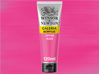 GALERIA 120ML 448  OPERNROSA