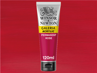 GALERIA 120ML 502 PERMANENT ROSA
