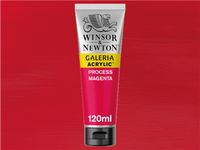GALERIA 120ML 533 PROZESS MAGNETA