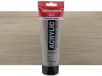 TALENS AMSTERDAM ACRYL  250ML SPECIALTIES  ZINN