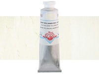 OLD HOLLAND NEW MASTERS ACRYL 60ML SERIE A YELLOW LIGHT 605