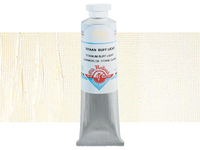 OLD HOLLAND NEW MASTERS ACRYL 60ML SERIE A TITANIUM BUFF LIGHT 606