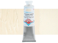OLD HOLLAND NEW MASTERS ACRYL 60ML SERIE A TITANIU BUFF DEEP 607