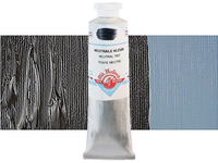OLD HOLLAND NEW MASTERS ACRYL 60ML SERIE A NEUTRAL TINT 667