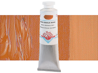 OLD HOLLAND NEW MASTERS ACRYL 60ML SERIE A MARS ORANGE-RED 720