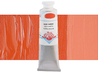 OLD HOLLAND NEW MASTERS ACRYL 60ML SERIE A RED EARTH 723
