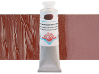 OLD HOLLAND NEW MASTERS ACRYL 60ML SERIE A CAPUT MORTUUM VIOLET (MARS) 725