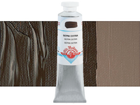OLD HOLLAND NEW MASTERS ACRYL 60ML SERIE A SEPIA EXTRA 727