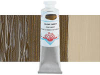 OLD HOLLAND NEW MASTERS ACRYL 60ML SERIE A RAW UMBER 729
