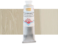 OLD HOLLAND NEW MASTERS ACRYL 60ML SERIE A WARM GREY 730