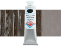 OLD HOLLAND NEW MASTERS ACRYL 60ML SERIE A VAN DYKE BROWN 731