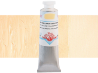 OLD HOLLAND NEW MASTERS ACRYL 60ML SERIE B YELLOW MEDIUM 608