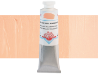 OLD HOLLAND NEW MASTERS ACRYL 60ML SERIE B YELLOW-REDDISH 612