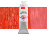 OLD HOLLAND NEW MASTERS ACRYL 60ML SERIE B NAPHTHALO RED LIGHT 647