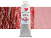 OLD HOLLAND NEW MASTERS ACRYL 60ML SERIE B ROSE DORÉ EXTRA 651