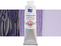 OLD HOLLAND NEW MASTERS ACRYL 60ML SERIE B ULTRAMARINE VIOLET 665