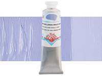 OLD HOLLAND NEW MASTERS ACRYL 60ML SERIE B VIOLET-GREY 666