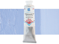 OLD HOLLAND NEW MASTERS ACRYL 60ML SERIE B KING'S BLUE LIGHT 675