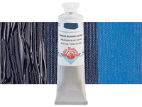 OLD HOLLAND NEW MASTERS ACRYL 60ML SERIE B PRUSSIAN BLUE EXTRA 681