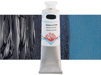 OLD HOLLAND NEW MASTERS ACRYL 60ML SERIE B INDIGO EXTRA 682