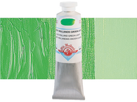 OLD HOLLAND NEW MASTERS ACRYL 60ML SERIE B GREEN LIGHT 701