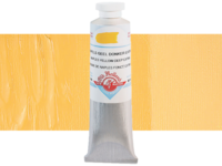 OLD HOLLAND NEW MASTERS ACRYL 60ML SERIE B NAPLES YELLOW DEEP EXTRA 713