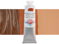 OLD HOLLAND NEW MASTERS ACRYL 60ML SERIE B OXIDE-RED 719