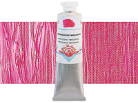 OLD HOLLAND NEW MASTERS ACRYL 60ML SERIE B IRIDESCENT MAGENTA 808